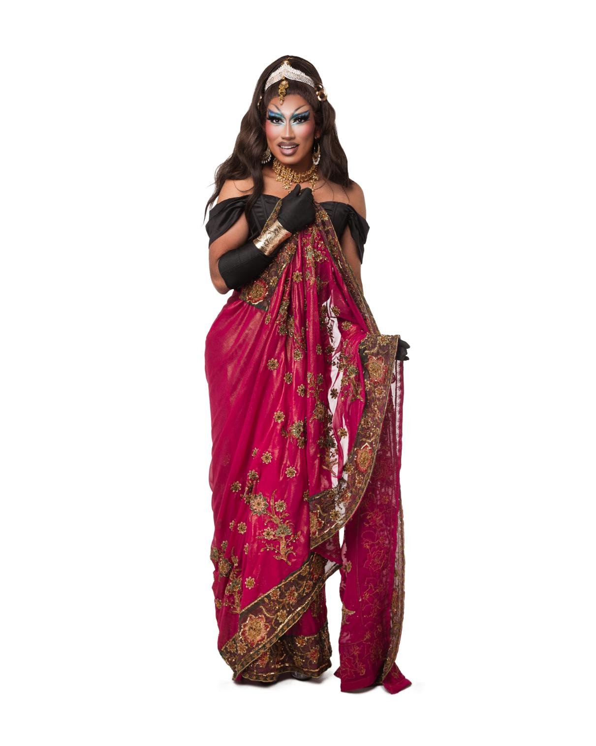 ChristineLox-PromoJuly-2023-3609 (1)