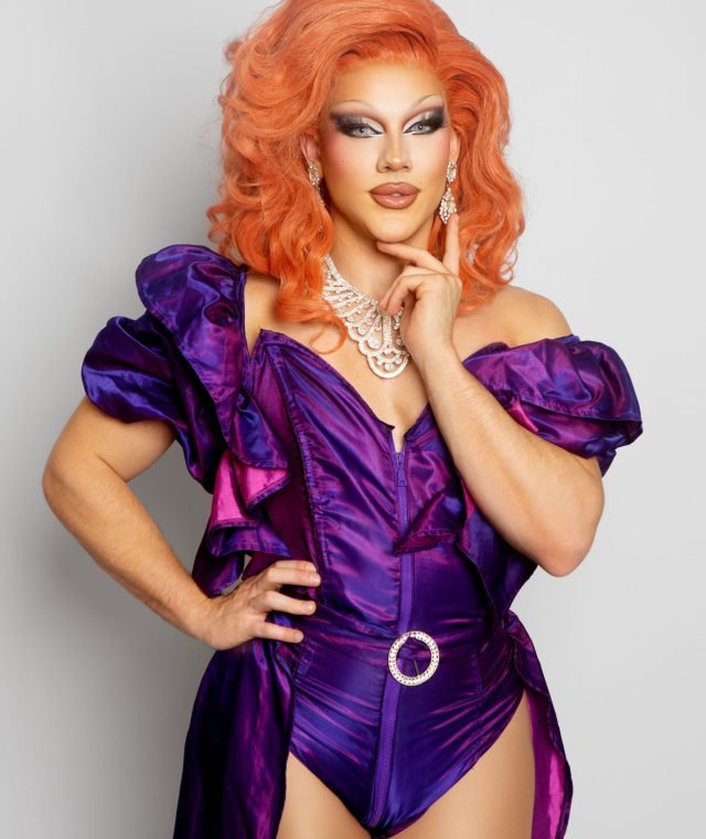 Janet-002