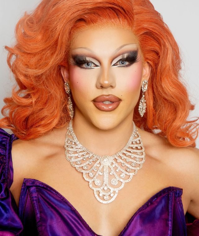 Janet-003